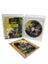 National Geographic QUIZ WILDLIFE (Nat Geo Quiz Wildlife) PS3 *EXCELLENT & CO... Carousel 5