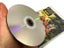 National Geographic QUIZ WILDLIFE (Nat Geo Quiz Wildlife) PS3 *EXCELLENT & CO... Carousel 6