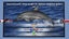 National Geographic QUIZ WILDLIFE (Nat Geo Quiz Wildlife) PS3 *EXCELLENT & CO... Carousel 7