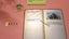 National Geographic QUIZ WILDLIFE (Nat Geo Quiz Wildlife) PS3 *EXCELLENT & CO... Carousel 8