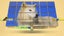 National Geographic QUIZ WILDLIFE (Nat Geo Quiz Wildlife) PS3 *EXCELLENT & CO... Carousel 9