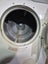 F&P Dryer - 5Kg - DE50F56E1 Carousel 2