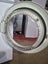 F&P Dryer - 5Kg - DE50F56E1 Carousel 3