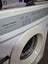 F&P Dryer - 5Kg - DE50F56E1 Carousel 4