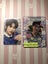 Kpop WTS RIIZE Sohee pc Carousel 1