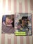 Kpop WTS TWS Kyungmin pc Carousel 1