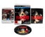 RAMBO The Video Game (PS3) *EXCELLENT & COMPLETE* Carousel 1