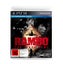RAMBO The Video Game (PS3) *EXCELLENT & COMPLETE* Carousel 2