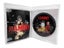 RAMBO The Video Game (PS3) *EXCELLENT & COMPLETE* Carousel 3