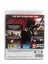 RAMBO The Video Game (PS3) *EXCELLENT & COMPLETE* Carousel 4