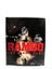 RAMBO The Video Game (PS3) *EXCELLENT & COMPLETE* Carousel 5