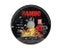 RAMBO The Video Game (PS3) *EXCELLENT & COMPLETE* Carousel 6