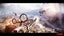RAMBO The Video Game (PS3) *EXCELLENT & COMPLETE* Carousel 7