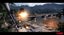 RAMBO The Video Game (PS3) *EXCELLENT & COMPLETE* Carousel 8