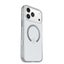 OtterBox Symmetry MagSafe Case with Cam Control for iPhone 17 Pro Max- Stardust Carousel 2