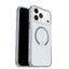 OtterBox Symmetry MagSafe Case with Cam Control for iPhone 17 Pro Max- Stardust Carousel 3