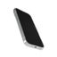 OtterBox Symmetry MagSafe Case with Cam Control for iPhone 17 Pro Max- Stardust Carousel 4