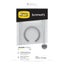 OtterBox Symmetry MagSafe Case with Cam Control for iPhone 17 Pro Max- Stardust Carousel 5