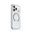 OtterBox React MagSafe Case for iPhone 17 Pro - Clear Carousel 2