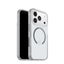 OtterBox React MagSafe Case for iPhone 17 Pro - Clear Carousel 3