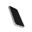 OtterBox React MagSafe Case for iPhone 17 Pro - Clear Carousel 4