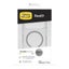 OtterBox React MagSafe Case for iPhone 17 Pro - Clear Carousel 5