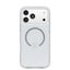 OtterBox React MagSafe Case for iPhone 17 Pro Max- Stardust Carousel 1