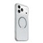 OtterBox React MagSafe Case for iPhone 17 Pro Max- Stardust Carousel 2