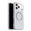 OtterBox React MagSafe Case for iPhone 17 Pro Max- Stardust Carousel 3