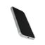OtterBox React MagSafe Case for iPhone 17 Pro Max- Stardust Carousel 4