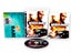 Vin Diesel: WHEELMAN (PS3) *COMPLETE COLLECTOR'S* Carousel 1