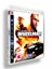 Vin Diesel: WHEELMAN (PS3) *COMPLETE COLLECTOR'S* Carousel 4