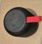 Loading Image 1 of 2