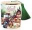 Country Life An Australian Country Christmas Candle Carousel 1