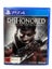 Dishonored: Death of the Outsider (PS4) *MINT COMPLETE* Carousel 2