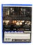 Dishonored: Death of the Outsider (PS4) *MINT COMPLETE* Carousel 3