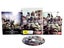 Mobile Suit Gundam Target in Sight (PS3) *EXCELLENT & COMPLETE* Carousel 1