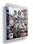 Mobile Suit Gundam Target in Sight (PS3) *EXCELLENT & COMPLETE* Carousel 2