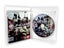 Mobile Suit Gundam Target in Sight (PS3) *EXCELLENT & COMPLETE* Carousel 3