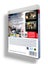 Mobile Suit Gundam Target in Sight (PS3) *EXCELLENT & COMPLETE* Carousel 4