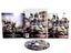 Mobile Suit Gundam Target in Sight (PS3) *EXCELLENT & COMPLETE* Carousel 5