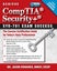 Achieve CompTIA Security SY0-701 Exam Success by Jason Edwards - Paperback Carousel 1