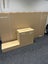 Loading Image 1 of 3