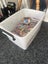 $1res Yugioh card tub Carousel 1