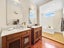 gallery view thumbnail