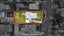 gallery view thumbnail