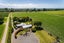 Experience the best of Hawkes Bay living