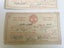Royal Antediluvian Order of Buffaloes Membership Cards Carousel 3