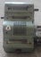 Very Old / Vintage/Antique Calculator Carousel 2