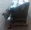 Very Old / Vintage/Antique Calculator Carousel 3